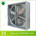 For Chicken House High flow rate ventilation fan for poultry farming shed